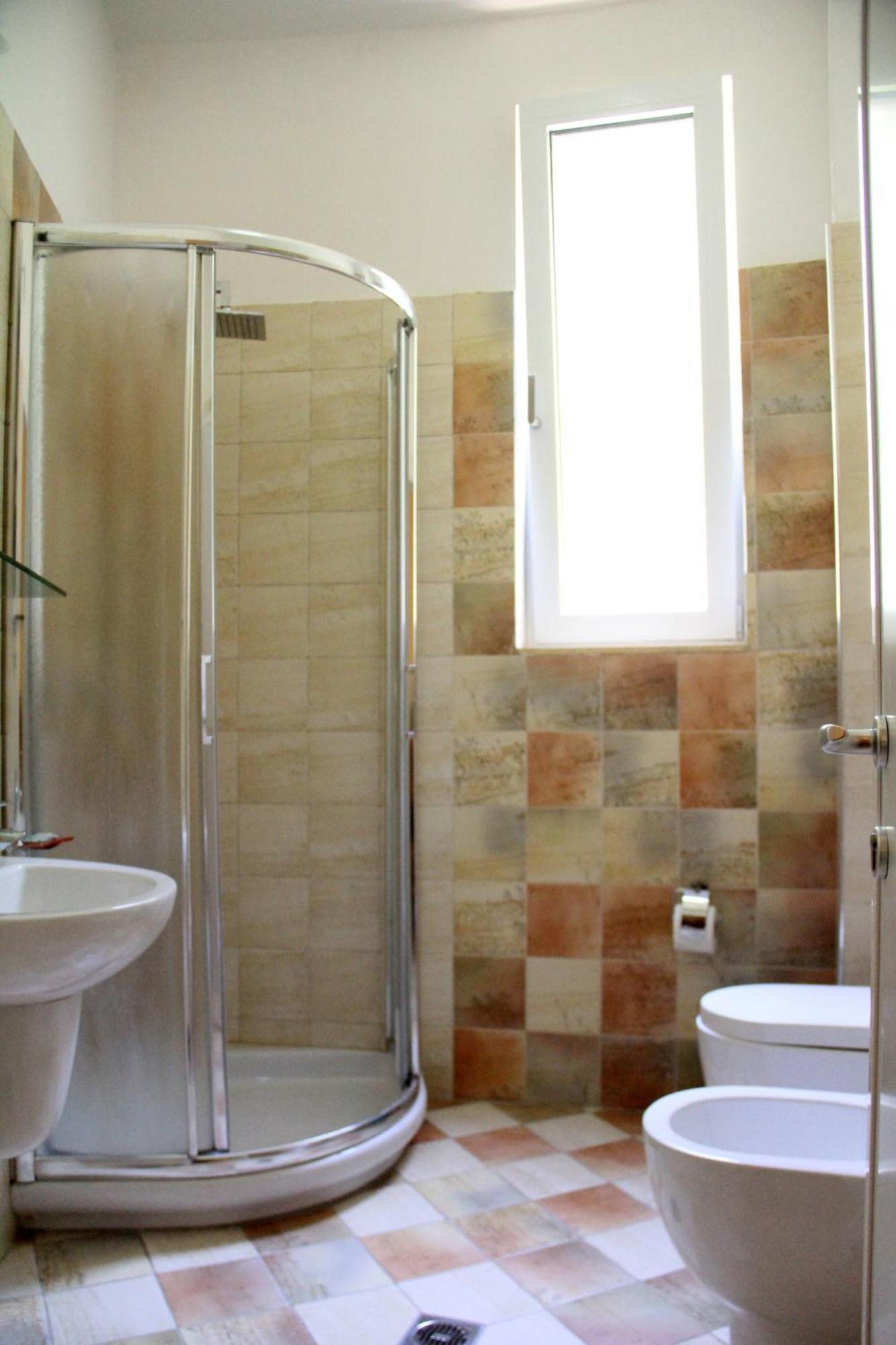 Hotel Nimfa 3*