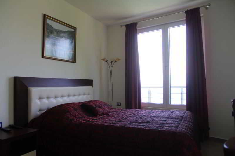 Hotel Nimfa
